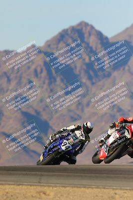 media/Dec-14-2023-Racers Edge (Thu) [[2b7ed58cb2]]/A Group/Session 5 (Turn 9)/
